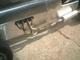 a395437-Exhaust side view may 2006 small.jpg
